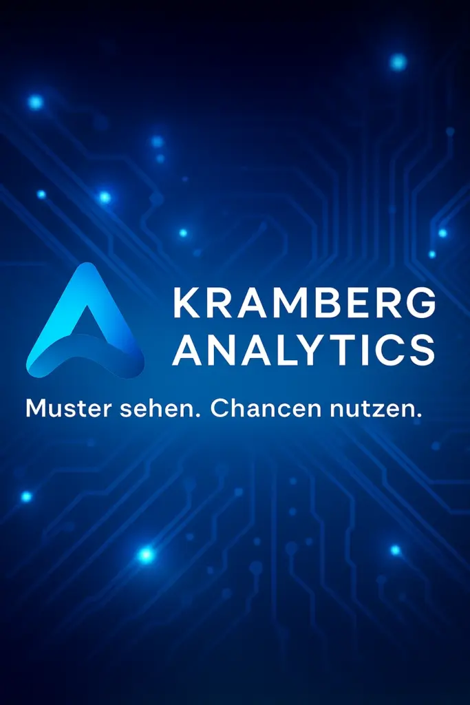 ad creative visual story post KrambergAnalytics 87