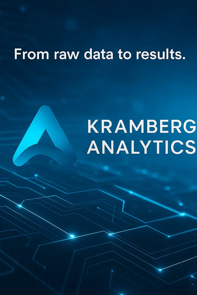 ad creative visual story post KrambergAnalytics 93