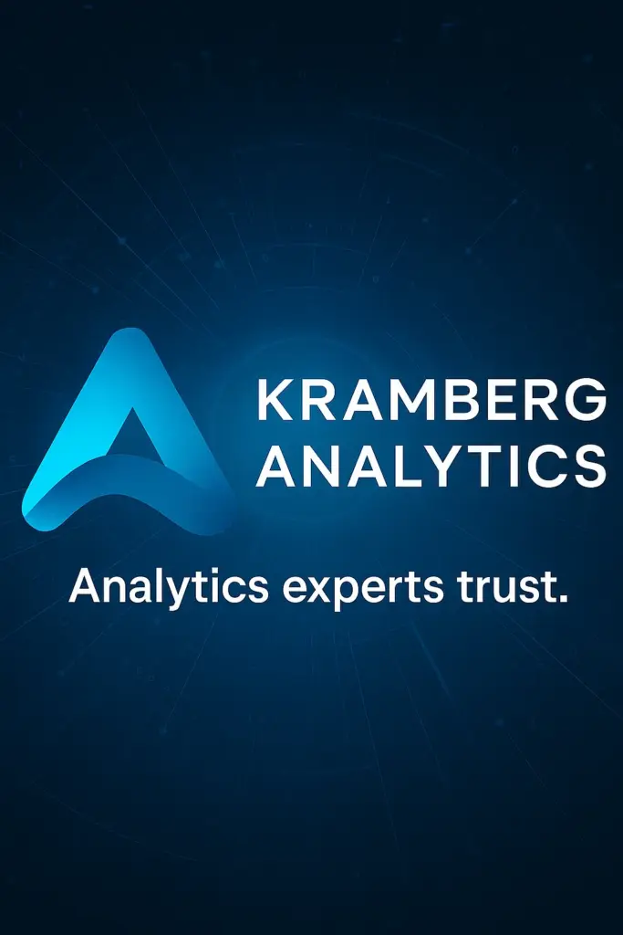 ad creative visual story post KrambergAnalytics 96