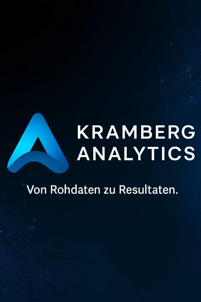 ad creative visual story post KrambergAnalytics 97