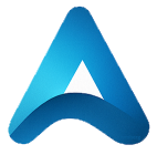 KrambergAnalytics Logo