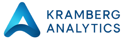 KrambergAnalytics Logo