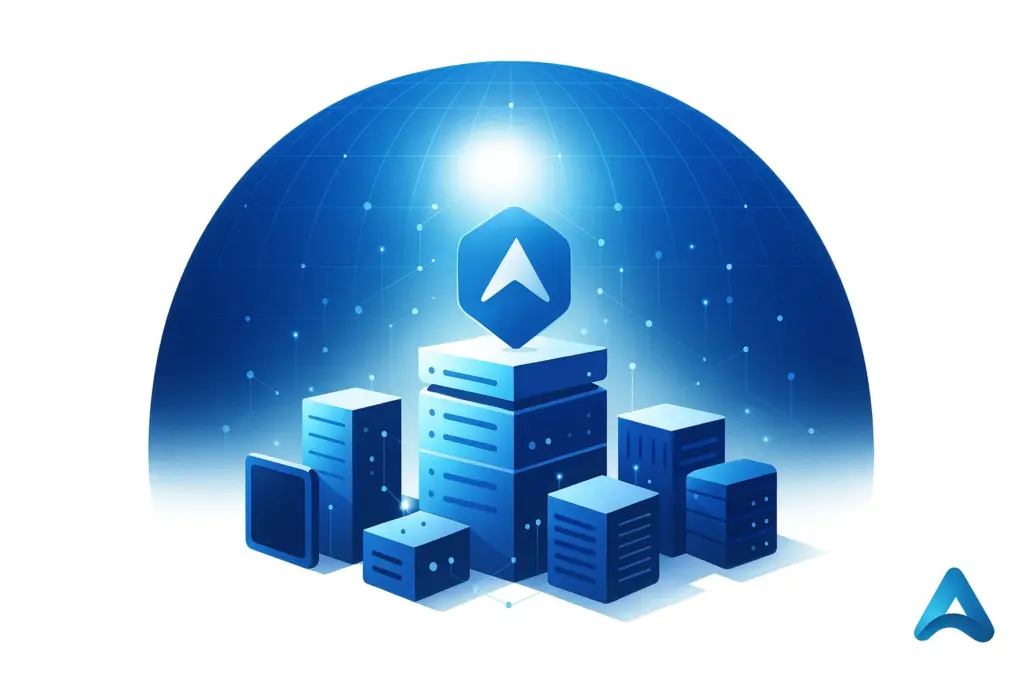 KrambergAnalytics Sicherheit