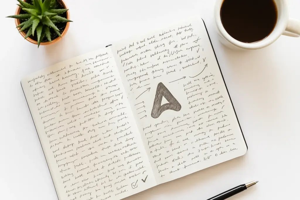 FAQ - Häufig gestellte Fragen 1 KrambergAnalytics FAQ