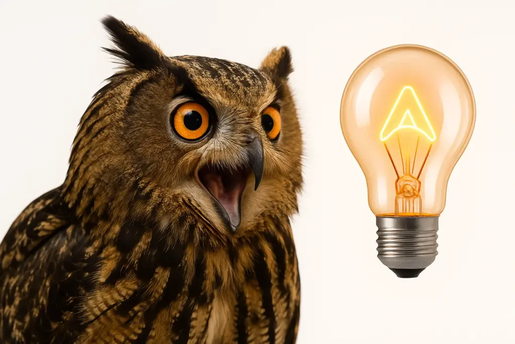 Glossar 1 KrambergAnalytics Glossar