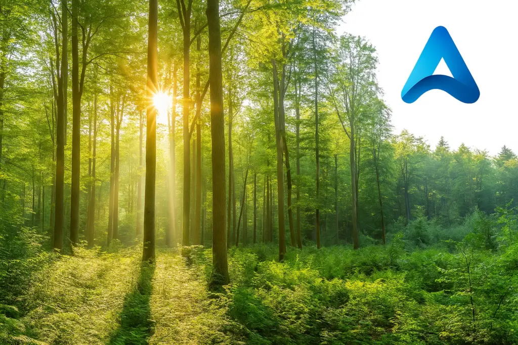 KrambergAnalytics Nachhaltigkeit