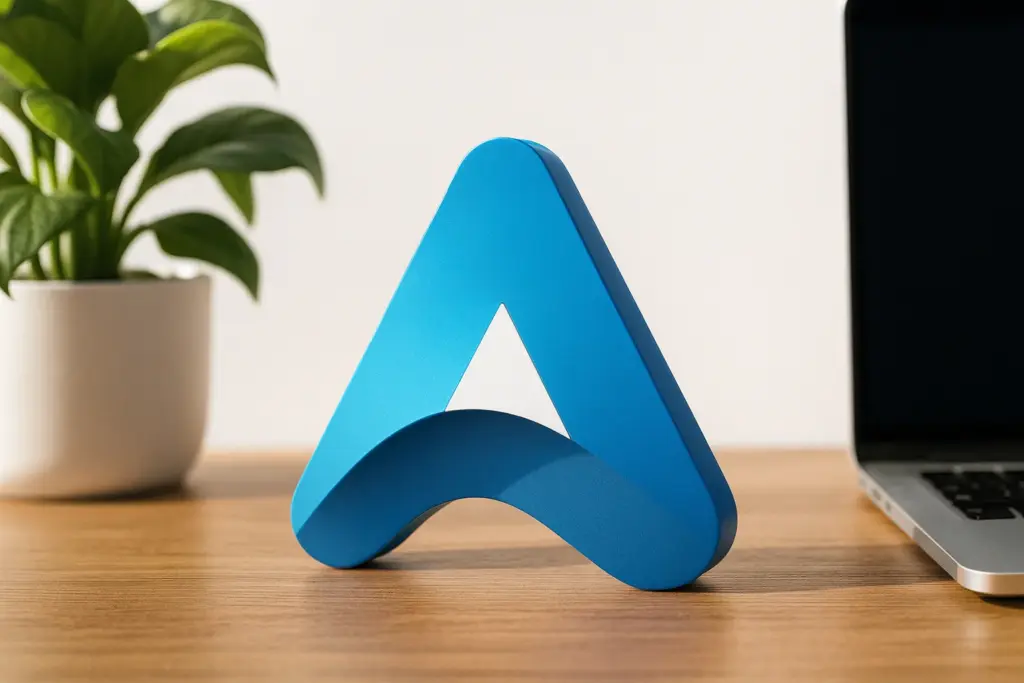 KrambergAnalytics Unternehmen