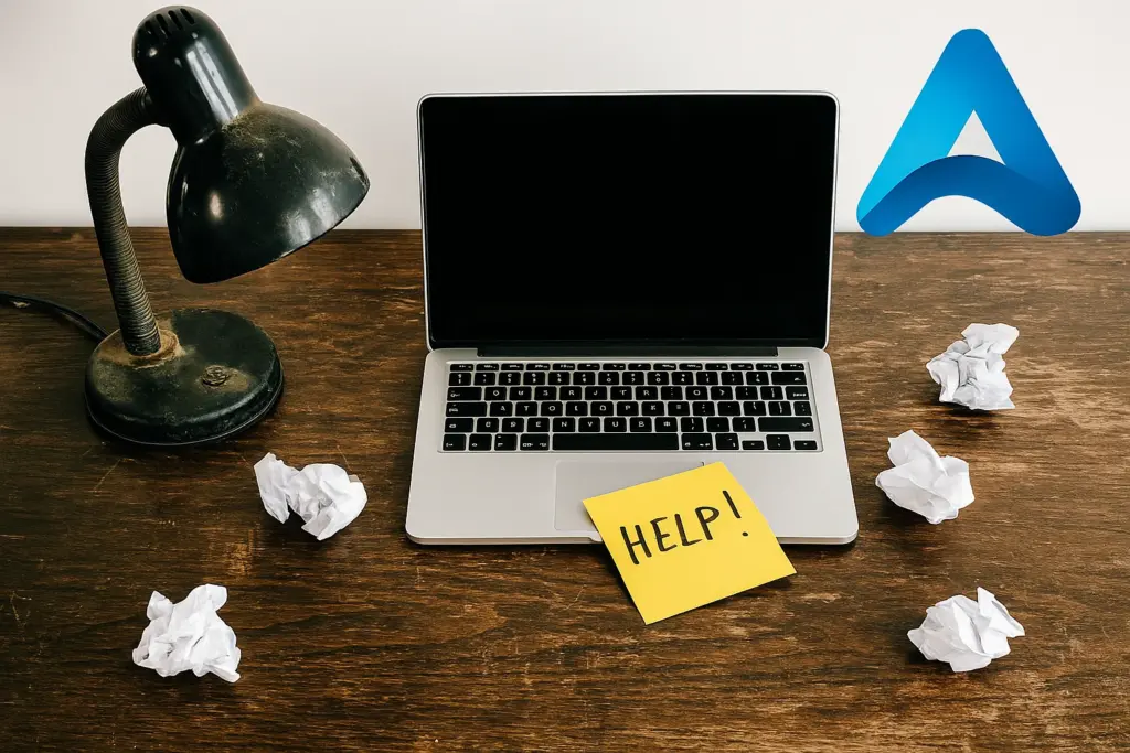 KrambergAnalytics Support