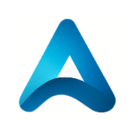 KrambergAnalytics Logo